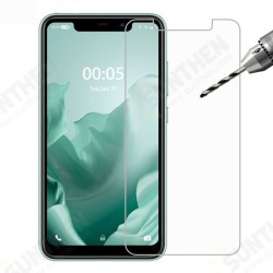 1/2/3/5Pcs for C22 Front Film 9H Anti-Explosion Anti-Fingerprint Full Glue Full Coverage Tempered Glass Screen Protector 1/2/3/5Pcs for C22 Front Film 9H Anti-Explosion Anti-Fingerprint Full Glue Full Coverage Tempered Glass Screen Protector