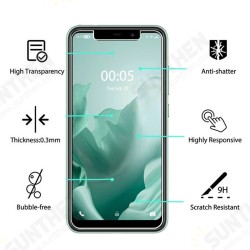1/2/3/5Pcs for C22 Front Film 9H Anti-Explosion Anti-Fingerprint Full Glue Full Coverage Tempered Glass Screen Protector 1/2/3/5Pcs for C22 Front Film 9H Anti-Explosion Anti-Fingerprint Full Glue Full Coverage Tempered Glass Screen Protector