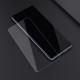 1/2/3/5Pcs for POCO F3 Global Version Front Film 9H Anti-Explosion Anti-Fingerprint Full Glue Full Coverage Tempered Glass Screen Protector