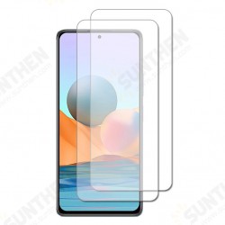 1/2/3/5Pcs for POCO M3 Pro 5G NFC Global Version/ Xiaomi Redmi Note 10 5G Front Film 9H Anti-Explosion Anti-Fingerprint Full Glue Full Coverage Protector 1/2/3/5Pcs for POCO M3 Pro 5G NFC Global Version/ Xiaomi Redmi Note 10 5G Front Film 9H Anti-Explosion Anti-Fingerprint Full Glue Full Coverage Protector
