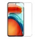 1/2/3/5Pcs for POCO X3 GT Front Film 9H Anti-Explosion Anti-Fingerprint Full Glue Full Coverage Tempered Glass Screen Protector 1/2/3/5Pcs for POCO X3 GT Front Film 9H Anti-Explosion Anti-Fingerprint Full Glue Full Coverage Tempered Glass Screen Protector