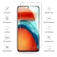 1/2/3/5Pcs for POCO X3 GT Front Film 9H Anti-Explosion Anti-Fingerprint Full Glue Full Coverage Tempered Glass Screen Protector 1/2/3/5Pcs for POCO X3 GT Front Film 9H Anti-Explosion Anti-Fingerprint Full Glue Full Coverage Tempered Glass Screen Protector