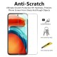 1/2/3/5Pcs for POCO X3 GT Front Film 9H Anti-Explosion Anti-Fingerprint Full Glue Full Coverage Tempered Glass Screen Protector 1/2/3/5Pcs for POCO X3 GT Front Film 9H Anti-Explosion Anti-Fingerprint Full Glue Full Coverage Tempered Glass Screen Protector