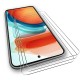 1/2/3/5Pcs for POCO X3 GT Front Film 9H Anti-Explosion Anti-Fingerprint Full Glue Full Coverage Tempered Glass Screen Protector 1/2/3/5Pcs for POCO X3 GT Front Film 9H Anti-Explosion Anti-Fingerprint Full Glue Full Coverage Tempered Glass Screen Protector