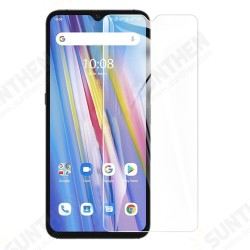 1/2/3/5Pcs for A11 Front Film 9H Anti-Explosion Anti-Fingerprint Tempered Glass Screen Protector 1/2/3/5Pcs for A11 Front Film 9H Anti-Explosion Anti-Fingerprint Tempered Glass Screen Protector