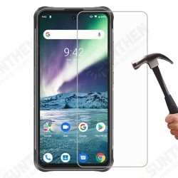 1/2/3/5Pcs for BISON GT Global Bands Front Film 9H Anti-Explosion Anti-Fingerprint Full Glue Full Coverage Tempered Glass Screen Protector 1/2/3/5Pcs for BISON GT Global Bands Front Film 9H Anti-Explosion Anti-Fingerprint Full Glue Full Coverage Tempered Glass Screen Protector