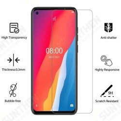 1/2/3/5Pcs for Note 11P Front Film 9H Anti-Explosion Anti-Fingerprint Full Glue Full Coverage Tempered Glass Screen Protector 1/2/3/5Pcs for Note 11P Front Film 9H Anti-Explosion Anti-Fingerprint Full Glue Full Coverage Tempered Glass Screen Protector