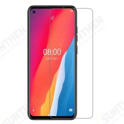 1/2/3/5Pcs for Note 11P Front Film 9H Anti-Explosion Anti-Fingerprint Full Glue Full Coverage Tempered Glass Screen Protector 1/2/3/5Pcs for Note 11P Front Film 9H Anti-Explosion Anti-Fingerprint Full Glue Full Coverage Tempered Glass Screen Protector