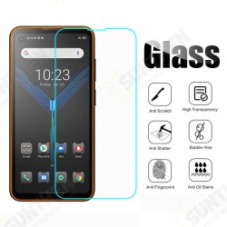 1/2/3PCS for Blackview BL5000 5G Global Bands Front Film 9H Anti-Explosion Anti-Fingerprint Tempered Glass Screen Protector 1/2/3PCS for Blackview BL5000 5G Global Bands Front Film 9H Anti-Explosion Anti-Fingerprint Tempered Glass Screen Protector