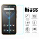 1/2/3PCS for Blackview BL5000 5G Global Bands Front Film 9H Anti-Explosion Anti-Fingerprint Tempered Glass Screen Protector
