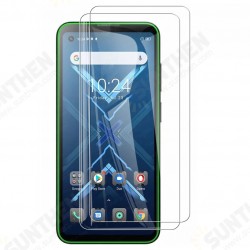 1/2/3PCS for Blackview BL5000 5G Global Bands Front Film 9H Anti-Explosion Anti-Fingerprint Tempered Glass Screen Protector 1/2/3PCS for Blackview BL5000 5G Global Bands Front Film 9H Anti-Explosion Anti-Fingerprint Tempered Glass Screen Protector
