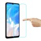 1/2/3PCS for N40 Pro Global Version Front Film 9H Anti-Explosion Anti-Fingerprint Tempered Glass Screen Protector
