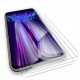 1/2/3PCS for S97 Pro Global Bands Front Film 9H Anti-Explosion Anti-Fingerprint Tempered Glass Screen Protector