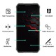 1/2/3PCS for V10 5G Front Film 9H Anti-Explosion Anti-Fingerprint Tempered Glass Screen Protector