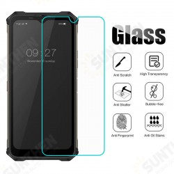 1/2/3PCS for WP13 5G Global Bands Front Film 9H Anti-Explosion Anti-Fingerprint Tempered Glass Screen Protector 1/2/3PCS for WP13 5G Global Bands Front Film 9H Anti-Explosion Anti-Fingerprint Tempered Glass Screen Protector