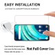 1/2/3PCS for BISON Pro Front Film 9H Anti-Explosion Anti-Fingerprint Tempered Glass Screen Protector