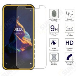 1/2/3PCS for X8 Front Film 9H Anti-Explosion Anti-Fingerprint Tempered Glass Screen Protector 1/2/3PCS for X8 Front Film 9H Anti-Explosion Anti-Fingerprint Tempered Glass Screen Protector