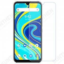 1/2/3PCS for A7S Front Film HD Clear 9H Anti-Explosion Anti-Scratch Tempered Glass Screen Protector 1/2/3PCS for A7S Front Film HD Clear 9H Anti-Explosion Anti-Scratch Tempered Glass Screen Protector