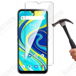 1/2/3PCS for A7S Front Film HD Clear 9H Anti-Explosion Anti-Scratch Tempered Glass Screen Protector 1/2/3PCS for A7S Front Film HD Clear 9H Anti-Explosion Anti-Scratch Tempered Glass Screen Protector