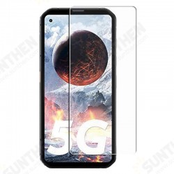 1/2/3Pcs for Blackview BL6000 Pro 5G Global Bands Front Film 9H Anti-Explosion Anti-Fingerprint Full Glue Full Coverage Tempered Glass Screen Protector 1/2/3Pcs for Blackview BL6000 Pro 5G Global Bands Front Film 9H Anti-Explosion Anti-Fingerprint Full Glue Full Coverage Tempered Glass Screen Protector