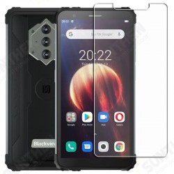 1/2/3Pcs for Blackview BV6600 Global Version Front Film 9H Anti-Explosion Anti-Fingerprint Full Glue Full Coverage Tempered Glass Screen Protector 1/2/3Pcs for Blackview BV6600 Global Version Front Film 9H Anti-Explosion Anti-Fingerprint Full Glue Full Coverage Tempered Glass Screen Protector