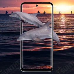 1/2/3Pcs for POCO M3 Pro 5G NFC Global Version/ Xiaomi Redmi Note 10 5G Front Film 9H Anti-Explosion Anti-Fingerprint Full Glue Full Coverage Tempered Protector 1/2/3Pcs for POCO M3 Pro 5G NFC Global Version/ Xiaomi Redmi Note 10 5G Front Film 9H Anti-Explosion Anti-Fingerprint Full Glue Full Coverage Tempered Protector