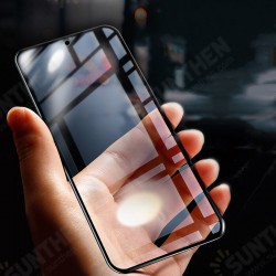 1/2/3Pcs for POCO M3 Pro 5G NFC Global Version/ Xiaomi Redmi Note 10 5G Front Film 9H Anti-Explosion Anti-Fingerprint Full Glue Full Coverage Tempered Protector 1/2/3Pcs for POCO M3 Pro 5G NFC Global Version/ Xiaomi Redmi Note 10 5G Front Film 9H Anti-Explosion Anti-Fingerprint Full Glue Full Coverage Tempered Protector