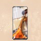 1Pcs/2Pcs/3Pcs/5Pcs For Xiaomi Redmi Note 11 Global Version HD Tempered Film 9H Anti-Explosion /Anti-Scratch /Anti-Fingerprint /Anti-Fouling Full Coverage Protector