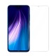2/3/5PCS for Xiaomi Redmi Note 8 2021 Global Version Front Film 9H Anti-Explosion Anti-Fingerprint Tempered Glass Screen Protector Non-Original