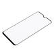 2.5D Anti-Explosion Full Cover Tempered Glass Screen Protector For S3 Pro