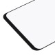 2.5D Anti-Explosion Full Cover Tempered Glass Screen Protector For S3 Pro