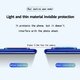 2PCS Anti-scratch HD Clear Tempered Glass Phone Camera Lens Protector for Xiaomi Redmi Note 8 2021 Non-original 2PCS Anti-scratch HD Clear Tempered Glass Phone Camera Lens Protector for Xiaomi Redmi Note 8 2021 Non-original