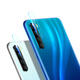 2PCS Anti-scratch HD Clear Tempered Glass Phone Camera Lens Protector for Xiaomi Redmi Note 8 2021 Non-original 2PCS Anti-scratch HD Clear Tempered Glass Phone Camera Lens Protector for Xiaomi Redmi Note 8 2021 Non-original
