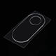 2PCS Anti-scratch HD Clear Tempered Glass Phone Lens Protector for Xiaomi Redmi 8A Non-original 2PCS Anti-scratch HD Clear Tempered Glass Phone Lens Protector for Xiaomi Redmi 8A Non-original