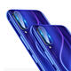2PCS Anti-scratch Ultra Thin HD Clear Phone Lens Screen Protector Camera Protective Film for Xiaomi Mi A3 / Xiaomi Mi CC9e Non-original 2PCS Anti-scratch Ultra Thin HD Clear Phone Lens Screen Protector Camera Protective Film for Xiaomi Mi A3 / Xiaomi Mi CC9e Non-original