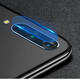 2PCS Anti-scratch Ultra Thin HD Clear Phone Lens Screen Protector Camera Protective Film for Xiaomi Mi A3 / Xiaomi Mi CC9e Non-original 2PCS Anti-scratch Ultra Thin HD Clear Phone Lens Screen Protector Camera Protective Film for Xiaomi Mi A3 / Xiaomi Mi CC9e Non-original