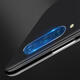 2PCS Anti-scratch Ultra Thin HD Clear Phone Lens Screen Protector Camera Protective Film for Xiaomi Mi A3 / Xiaomi Mi CC9e Non-original 2PCS Anti-scratch Ultra Thin HD Clear Phone Lens Screen Protector Camera Protective Film for Xiaomi Mi A3 / Xiaomi Mi CC9e Non-original