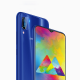 2PCS Anti-scratch Ultra Thin HD Clear Tempered Glass Rear Phone Lens Screen Protector Camera for Samsung Galaxy A40 2019