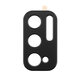 2PCS for POCO M3 Pro 5G NFC Global Version/ Xiaomi Redmi Note 10 5G Rear Phone Lens Protector Anti-Scratch Aluminum Alloy Metal Camera Circle Ring Non-Original 2PCS for POCO M3 Pro 5G NFC Global Version/ Xiaomi Redmi Note 10 5G Rear Phone Lens Protector Anti-Scratch Aluminum Alloy Metal Camera Circle Ring Non-Original