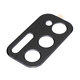 2PCS for POCO M3 Pro 5G NFC Global Version/ Xiaomi Redmi Note 10 5G Rear Phone Lens Protector Anti-Scratch Aluminum Alloy Metal Camera Circle Ring Non-Original 2PCS for POCO M3 Pro 5G NFC Global Version/ Xiaomi Redmi Note 10 5G Rear Phone Lens Protector Anti-Scratch Aluminum Alloy Metal Camera Circle Ring Non-Original