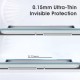 2PCS for Samsung Galaxy Note 20 / Galaxy Note20 5G Camera Film HD Clear Ultra-Thin Anti-Scratch Soft Tempered Glass Phone Lens Protector