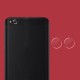 2pcs Anti-scratch HD Clear Tempered Glass Phone Camera Lens Protector for Xiaomi Redmi Go Non-original