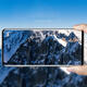 3D 9H Anti-explosion Full Coverage Tempered Glass Screen Protector for Samsung Galaxy S20+ / S20 Plus 2020