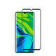 3D 9H Anti-explosion Full Coverage Tempered Glass Screen Protector for Xiaomi Mi Note 10 / Xiaomi Mi CC9 Pro Non-original