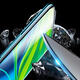 3D 9H Anti-explosion Full Coverage Tempered Glass Screen Protector for Xiaomi Mi Note 10 / Xiaomi Mi CC9 Pro Non-original