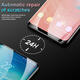 3D Curved Edge Hydrogel Screen Protector For Samsung Galaxy S10/Galaxy S10 Plus Support Ultrasonic Fingerprint Unlock