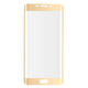 3D Curved Full Cover Anti-Explosion Screen Protector Tempered Glass for Xiaomi Mi Note 2