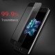 3D Soft Edge Carbon Fiber Tempered Glass Screen Protector For iPhone 7 Plus 5.5inch