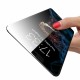 3D Soft Edge Carbon Fiber Tempered Glass Screen Protector For iPhone XR/iPhone 11