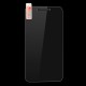 3PCS Anti-explosion HD Clear Tempered Glass Screen Protector for Xiaomi Redmi GO Non-original